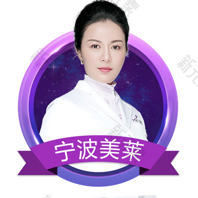 刘邦瑜 头像