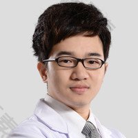 刘磊 头像