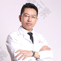 于世川 头像