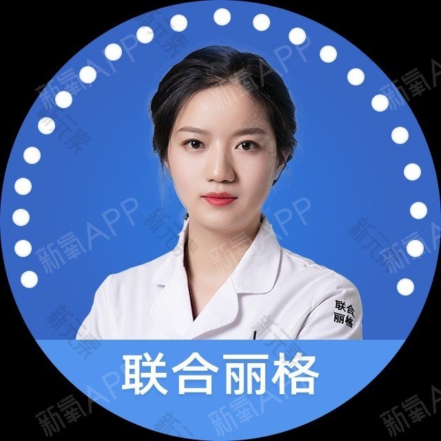 樊雯君 头像