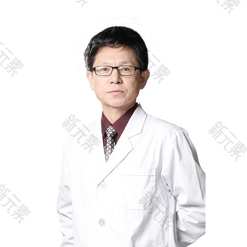 王殷安 头像