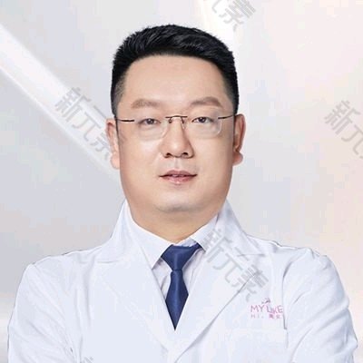 丁建平 头像