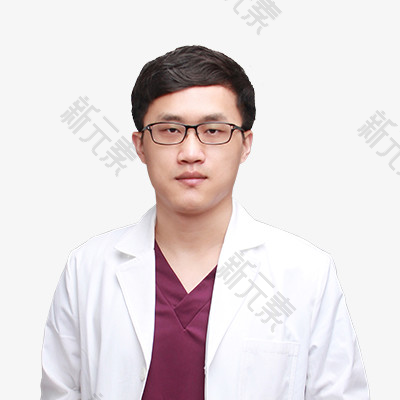 张行 头像