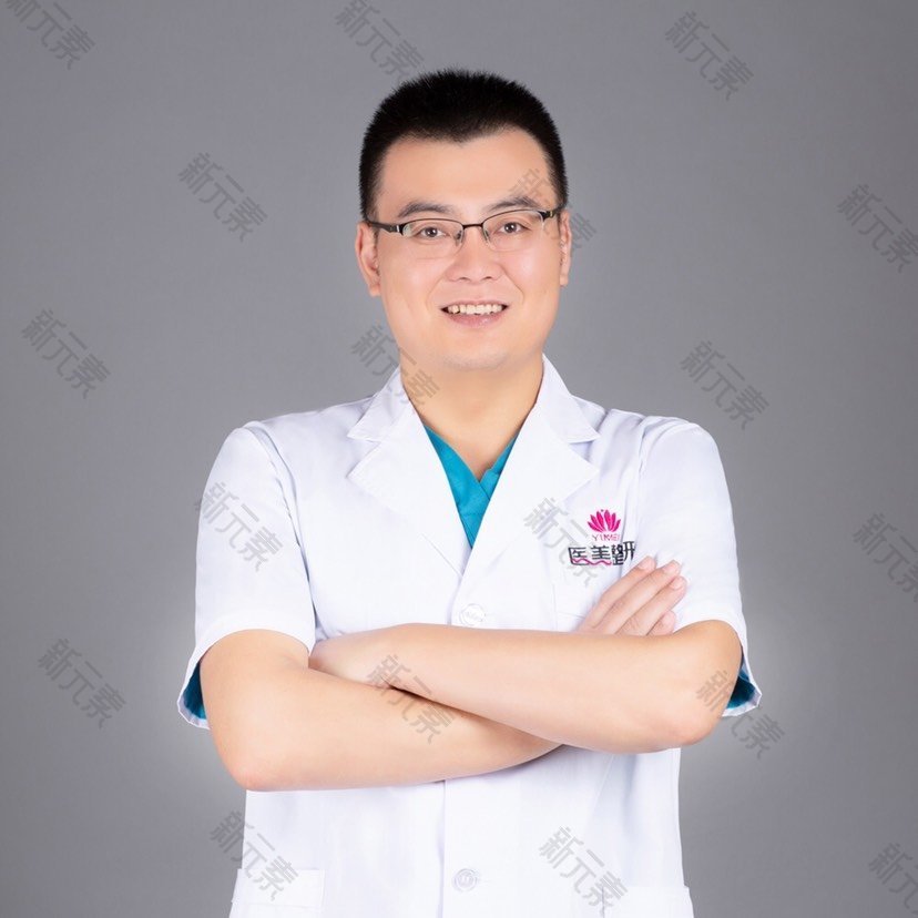 黄庆吉 头像