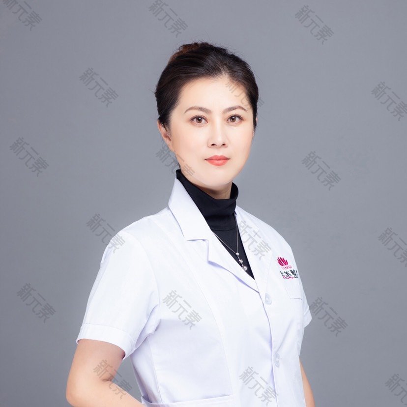 王隆洁 头像