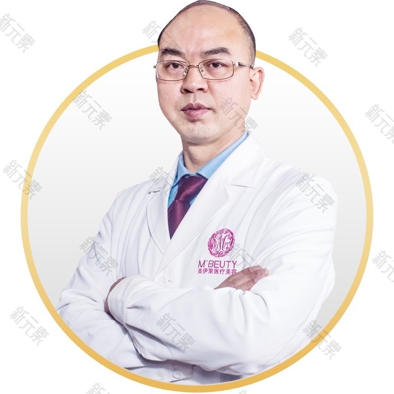 覃爱祥 头像