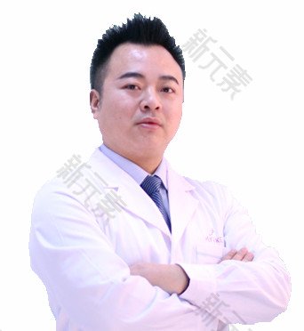戴召东 头像