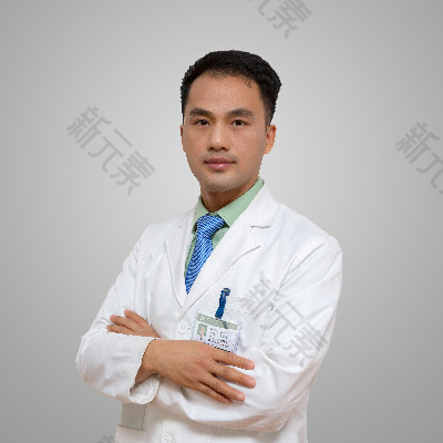 蒲小兵 头像