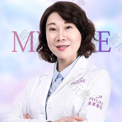 黄剑媚 头像