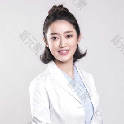 杨硕 头像