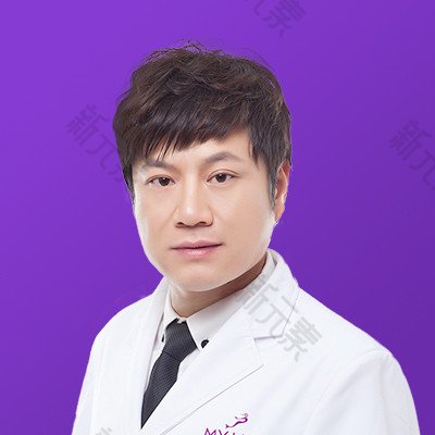 刘照 头像
