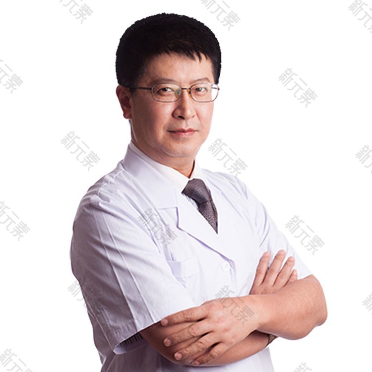 黄印资 头像