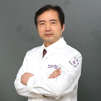 黄庆武 头像