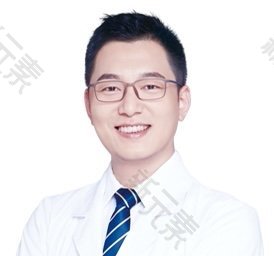 李丽强 头像