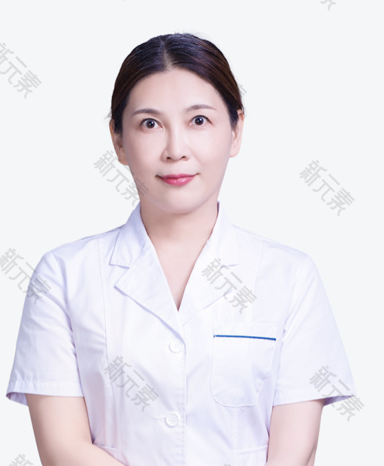 陈贞宜 头像