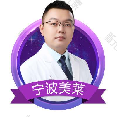 孙明磊 头像