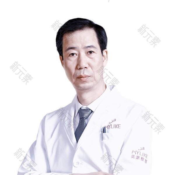 高国林 头像