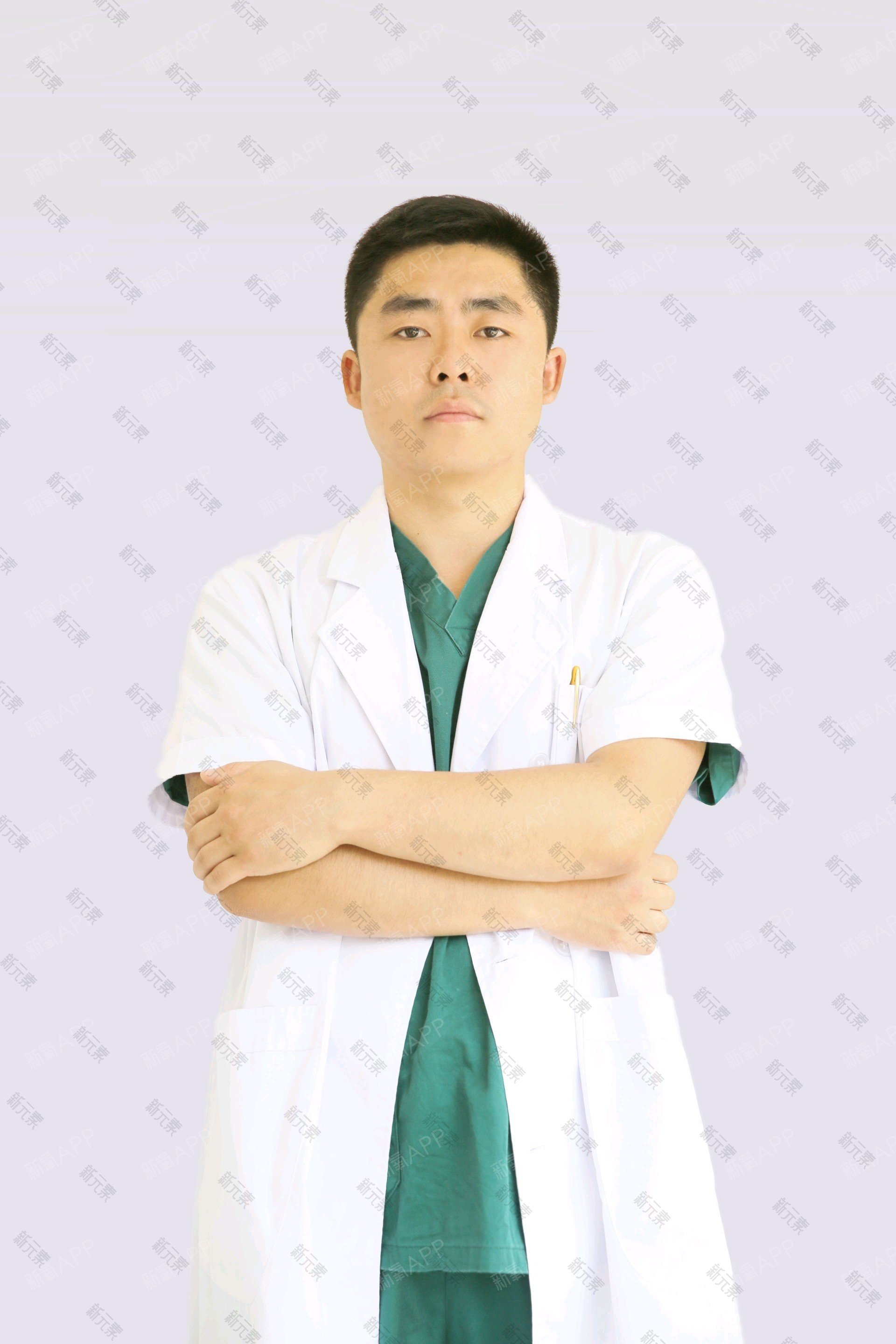 张高贵