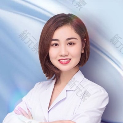 檀文素 头像