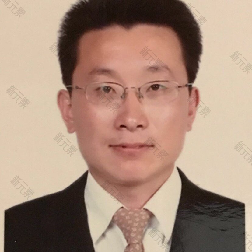 魏述强