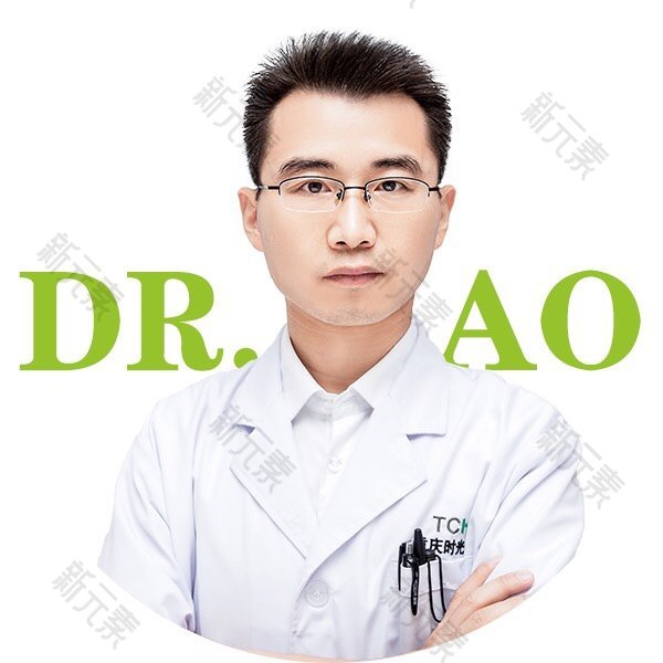 肖庆彦 头像