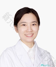 伍乐