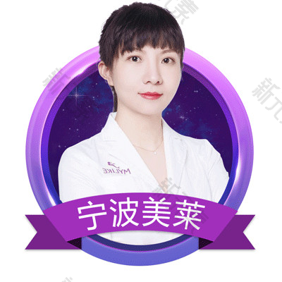 金勤 头像