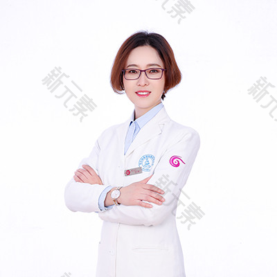 王小林 头像