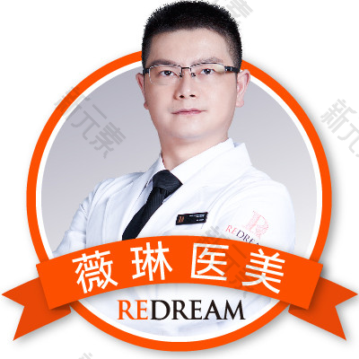 曾举 头像