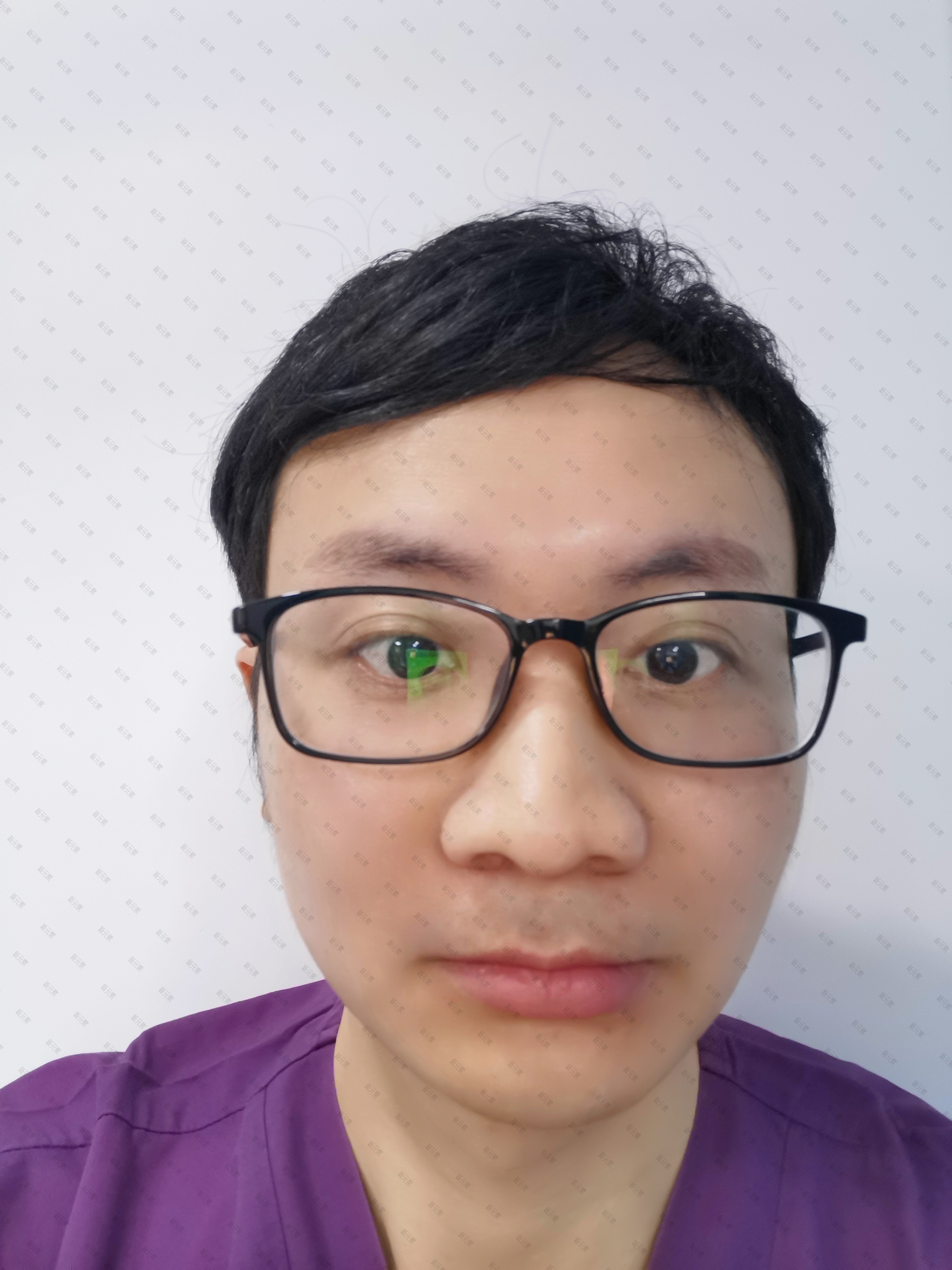 陈志辉 头像