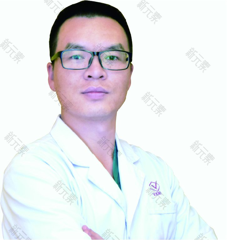 李建达
