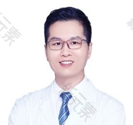 薛克墘 头像