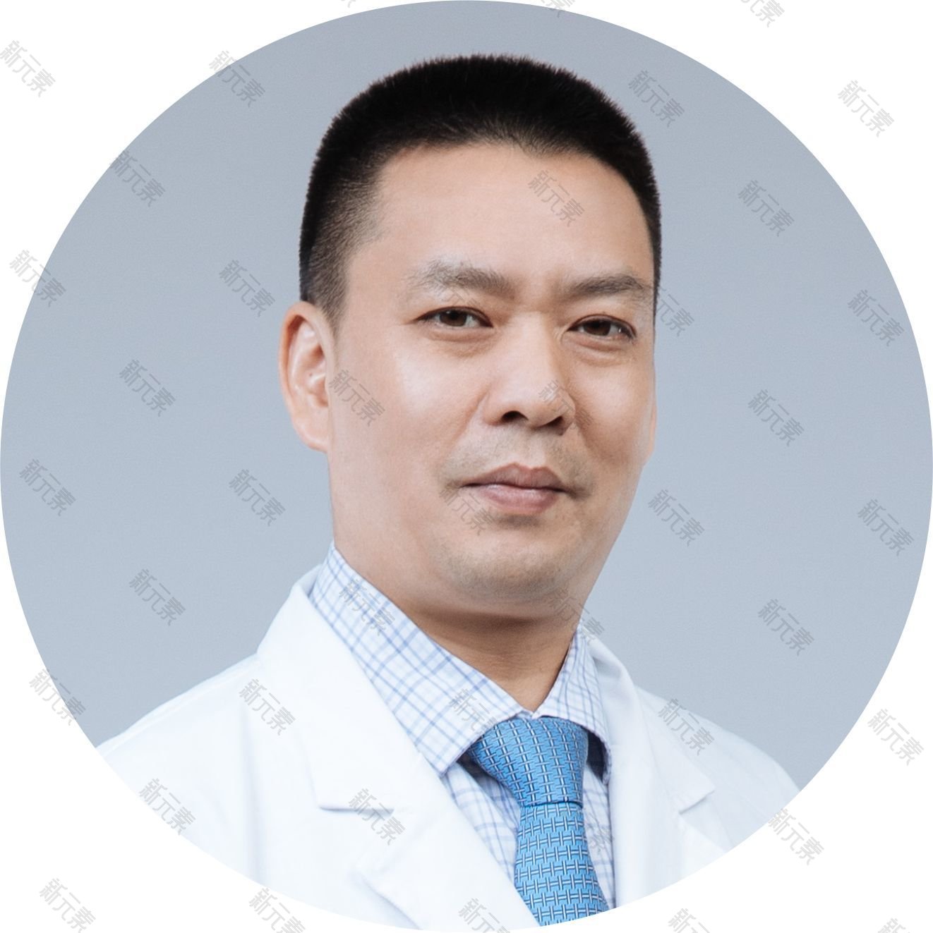 夏阳 头像