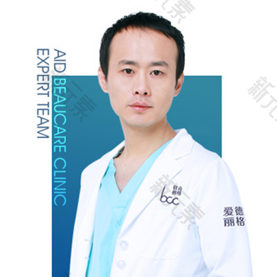 冯守运 头像