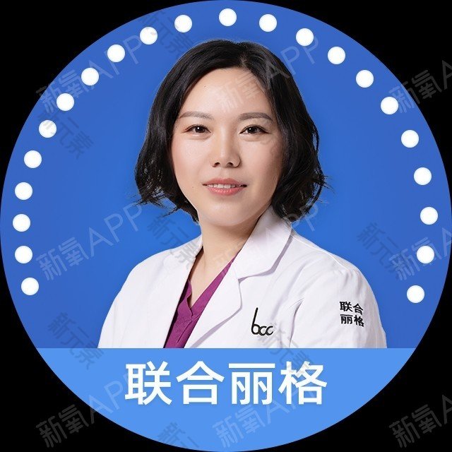 党宁 头像