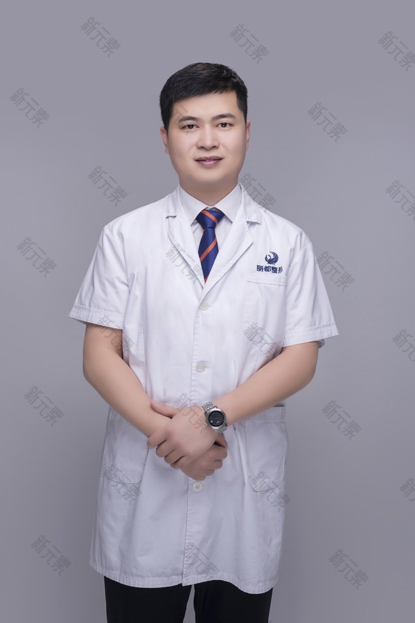 王同坡 头像