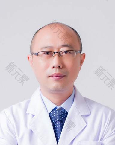 提晓华 头像