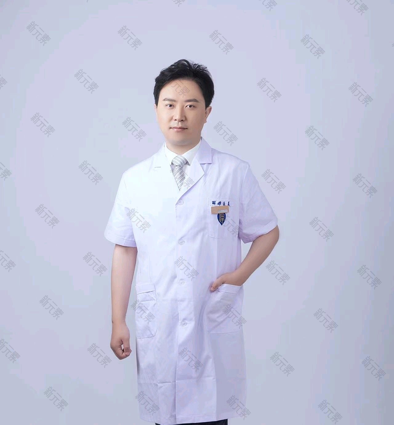 曾佳