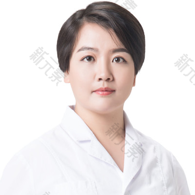术杰 头像