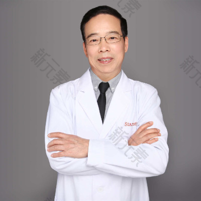 陈武林