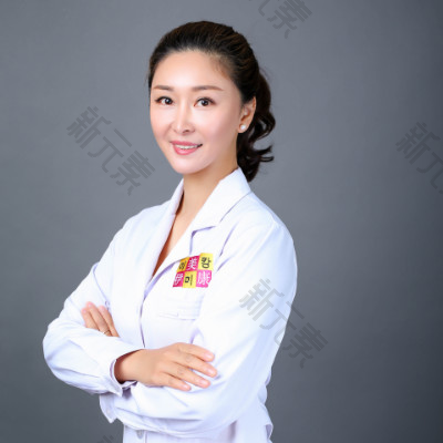 张勇 头像