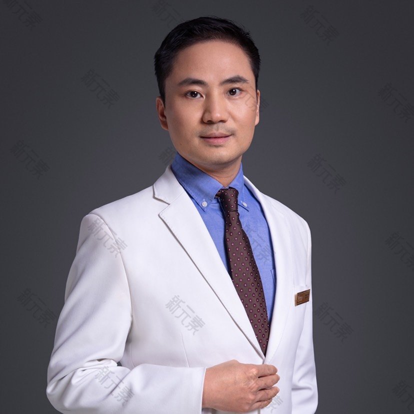 彭才学 头像