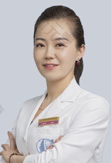 杜凯娟 头像
