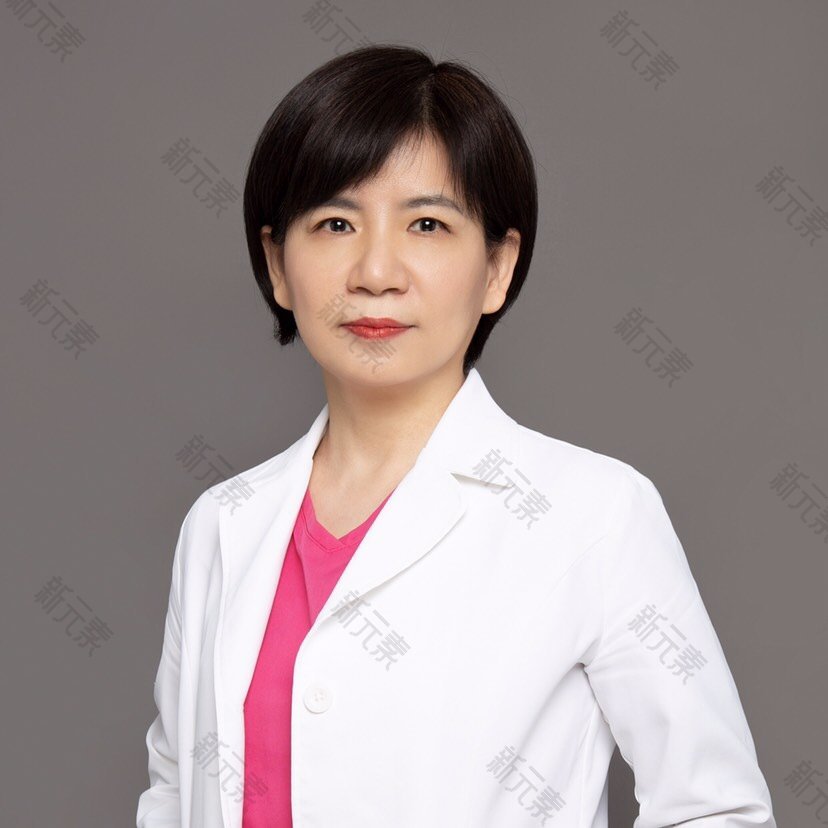 游小明 头像