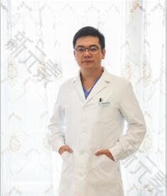 谢惠彬 头像