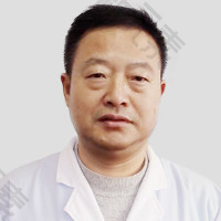 阮以美