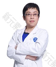 逢秀凤 头像