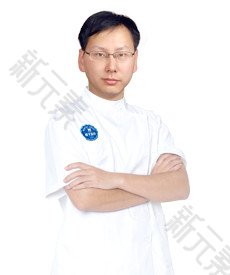 张进 头像