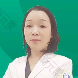 滑小利