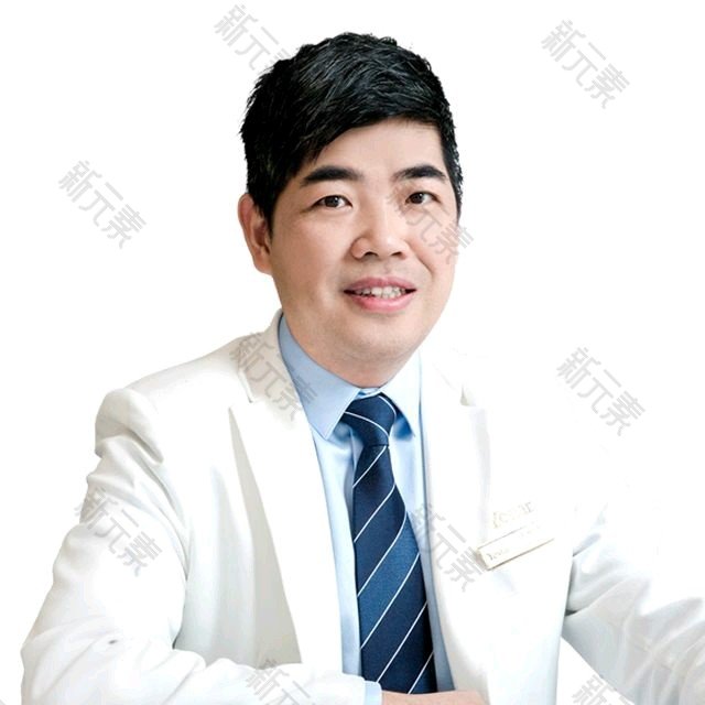 汪树杰 头像